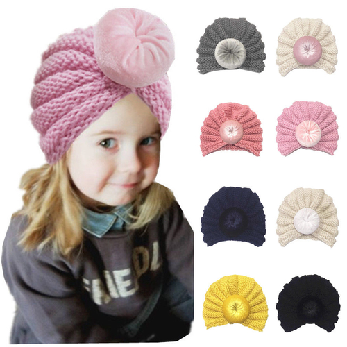 10 Colors! Toddler Infant Kids Baby Boys Girl