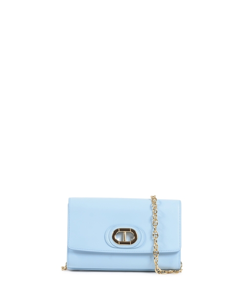 Firenze Clutch