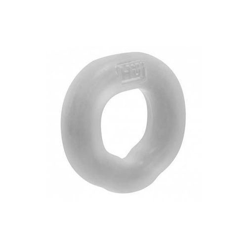 Fit Ergo Long Wear C Ring By Hunkyjunk