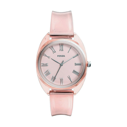 Fossil Jude ES4858 Womens Quartz Watch