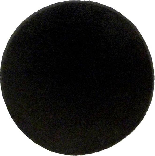 ALA-PT APCG3202 The D Boy Gasket