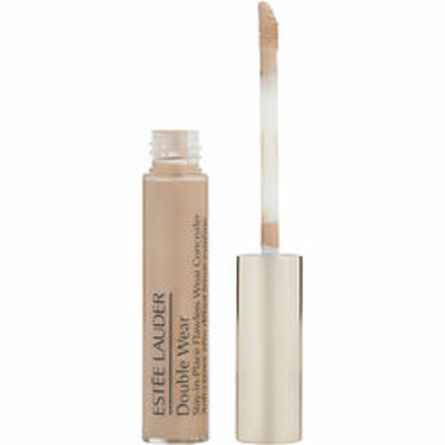 ESTEE LAUDER by Estee Lauder