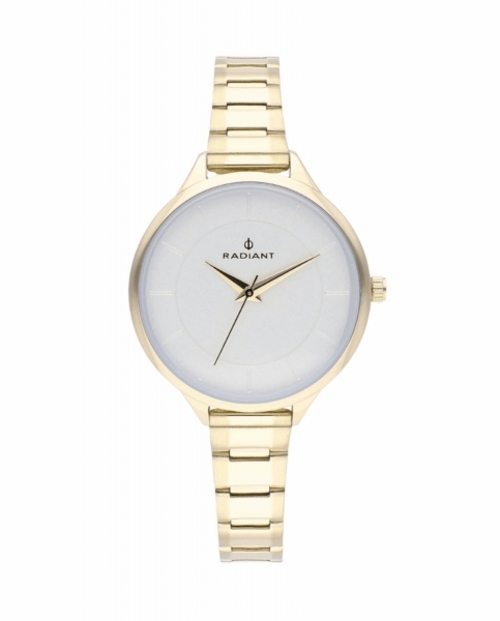 Radiant RA511205 watch woman quartz