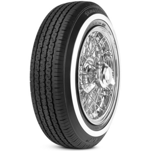 Car Tyre Radar DIMAX CLASSIC (WSW) 185/70VR14