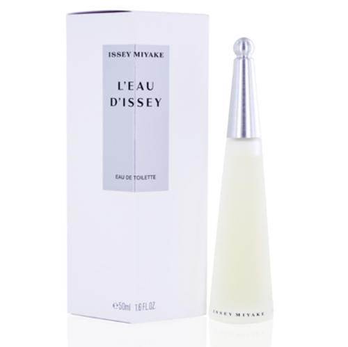 ISSEY MIYAKE EDT SPRAY