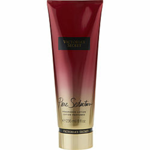 VICTORIA'S SECRET by Victoria's Secret