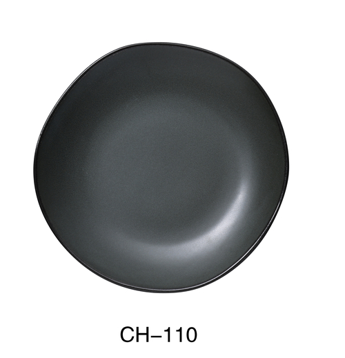 Yanco CH-110 Champs 10 1/2" X 1/4" PLATE