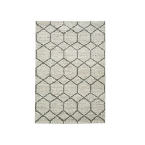 East Coast Ultra Polypropylene Rug