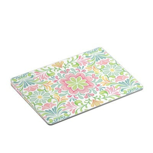 DecalGirl AMTP2-HONEYSUCKLE Apple Magic Trackpad Gen 2 Skin - Honeysuc