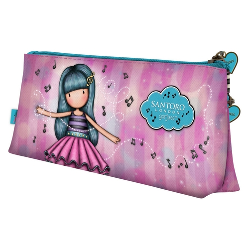 Case Dancing Among The Stars Gorjuss Dancing among the stars 21 x 10 x