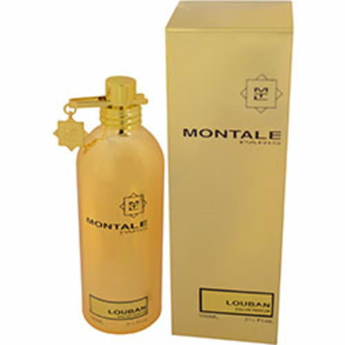 MONTALE PARIS LOUBAN by Montale