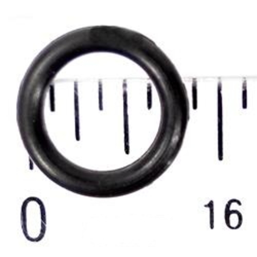 Letro LLA375 O-Ring for Drain Plug