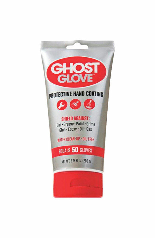 Canyon Group Usa GGT006 6.75 oz Ghost Glove Lotion