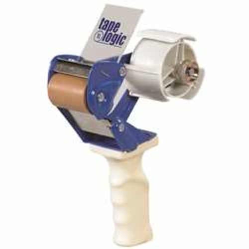 Tape Logic TDWH2 2 in. Work Horse Carton Sealing Tape Dispenser, B