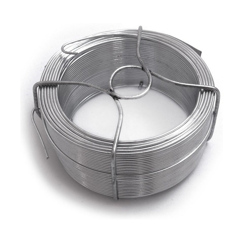 Reel of wire Filgraf 1,50 mm x 30 m