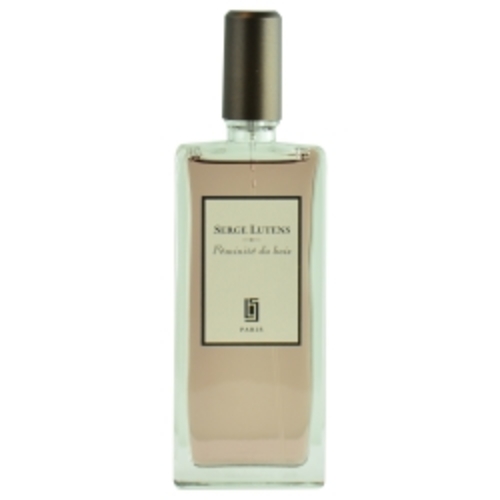 SERGE LUTENS FEMINITE DU BOIS by Serge Lutens