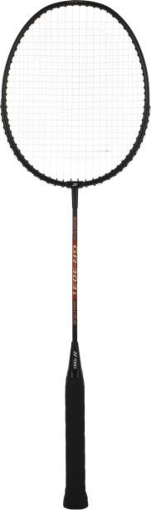 Light Aluminium Badminton Racquet With Full Cover | Made In India(Set