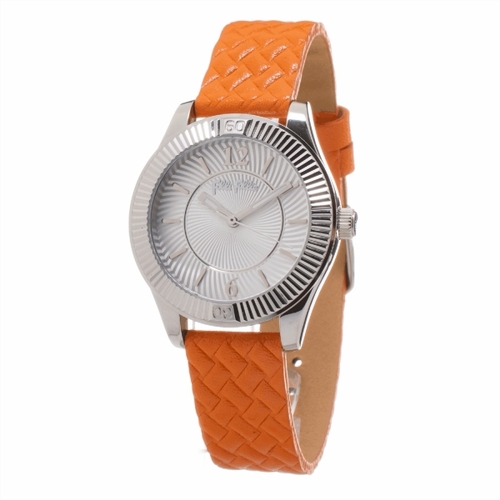 Folli Follie WF16T018SPS watch woman quartz