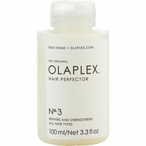 OLAPLEX by Olaplex