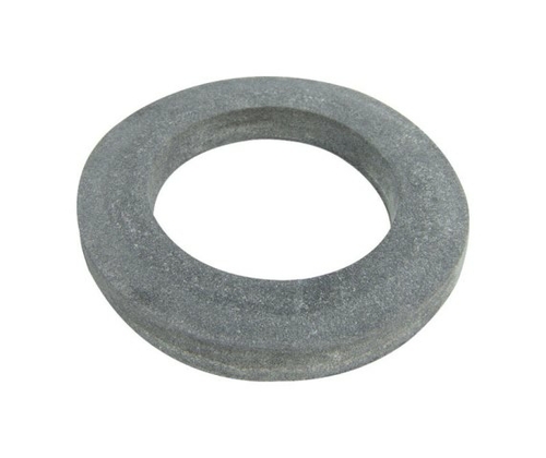 Danco 9D00088349 1.87 in. Flat Bath Shoe Gasket