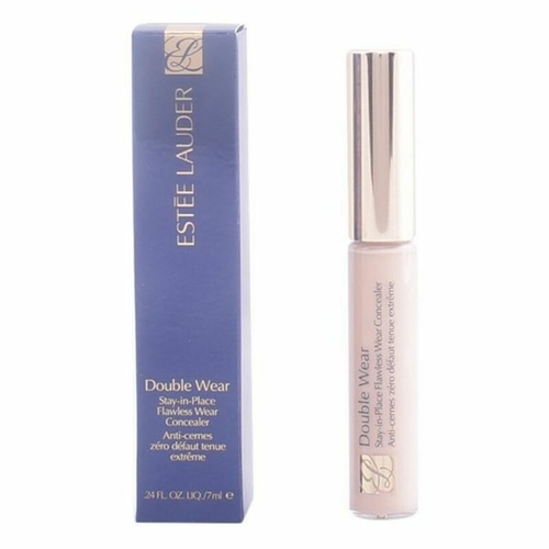 Facial Corrector Double Wear Estee Lauder