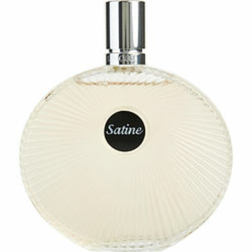 LALIQUE SATINE by Lalique