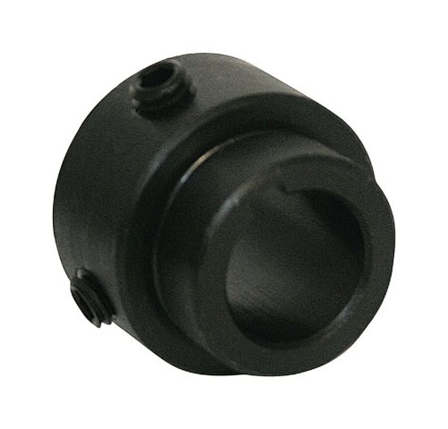 Speeco S80010700 Steel Hub  0.75 x 1.25 in.