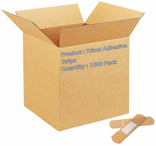 White Disposable Sleeves To Cover Arms 18". Pack of 1000 Polyethylene