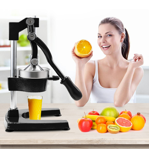 Hand Citrus Juicers Juice Extractor