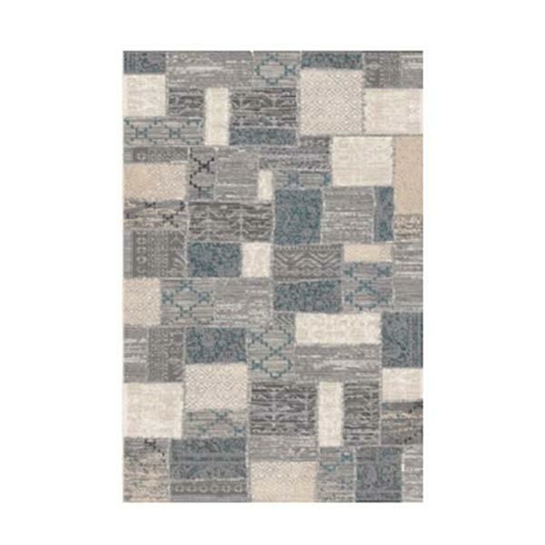 Tibet Polypropylene Beige Rug 200 X 290 Cm