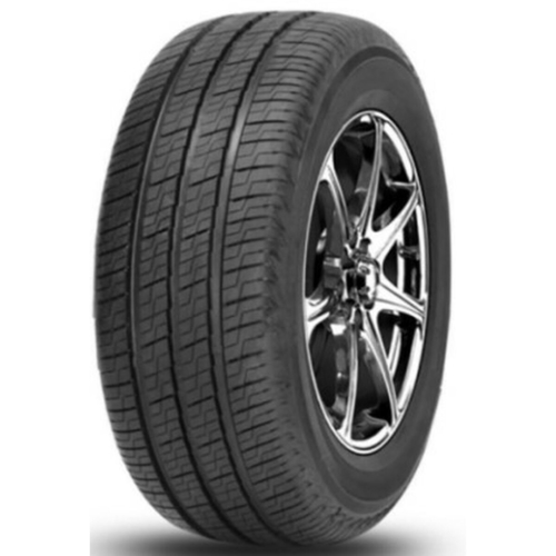 Van Tyre Kpatos FM916 205R16C