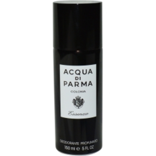 ACQUA DI PARMA by Acqua di Parma