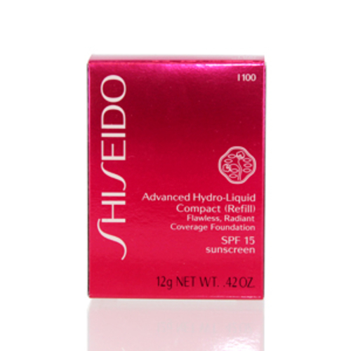 ADVANCED HYDRO FOUNDATION