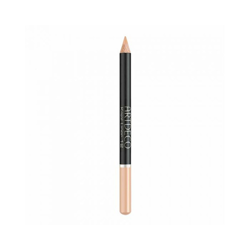 Eye Pencil Artdeco Kajal Liner Bare 1,1 g