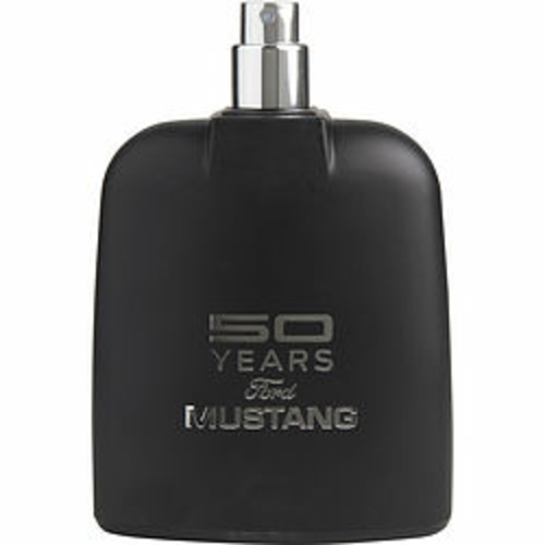 MUSTANG 50 YEARS by Estee Lauder