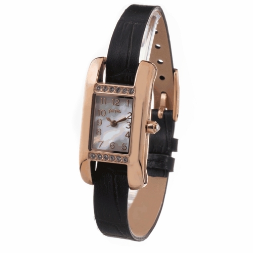 Folli Follie WF13B064SPW watch woman quartz