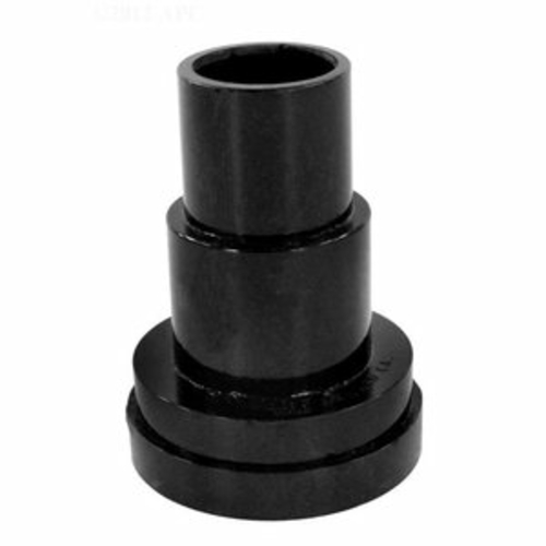 Waterway Plastics WW4176041B Hose Adapter Fitting