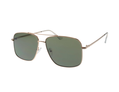 Main Rodeo Drive Sunglasses image