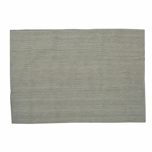 Carpet DKD Home Decor 230 x 160 x 0.5 cm 230 x 160 x 0,5 cm Natural