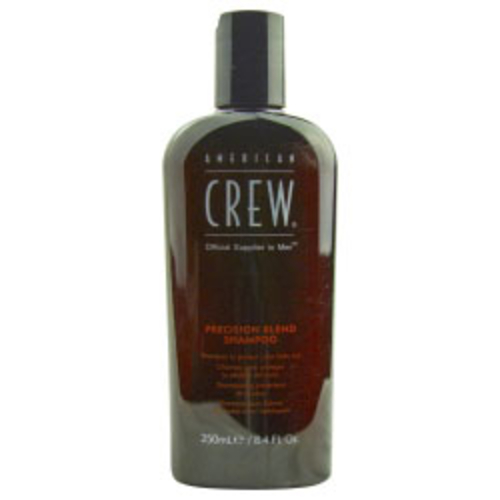 AMERICAN CREW by American Crew