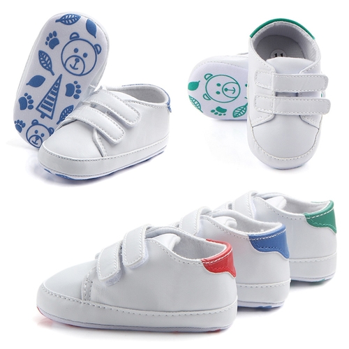 New Fashion Low Price Loss Sale18 Infant Toddler