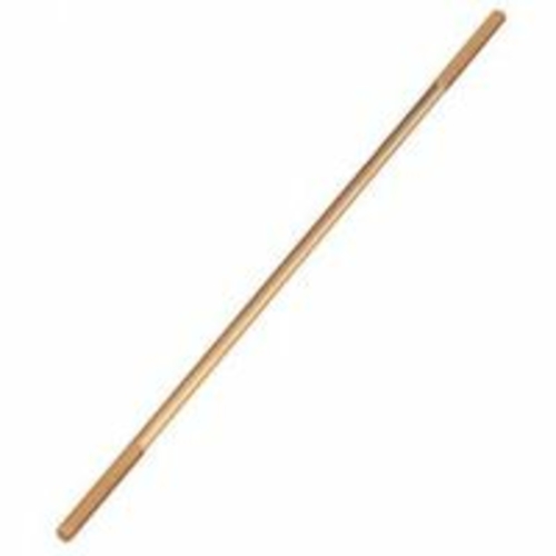 Main Plumb Pak 0742700 Toilet Tank Float Rod, for Use with 2 in. Flush  image