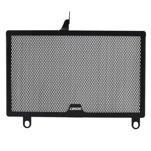 Radiator Grill Guard Cover Protector For Honda