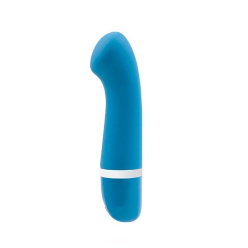 Vibrator B Swish BSBDR0613