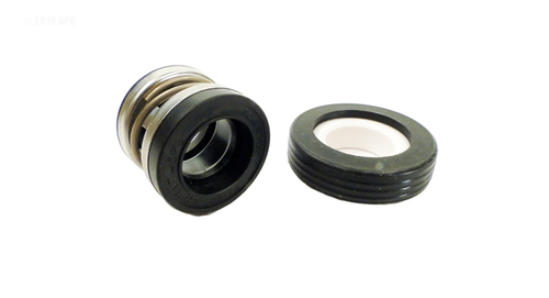 Baystate PVP84 Ceramic Spring Seal