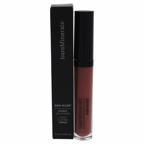 Lip-gloss bareMinerals Gen Nude dahling (3,7 ml)