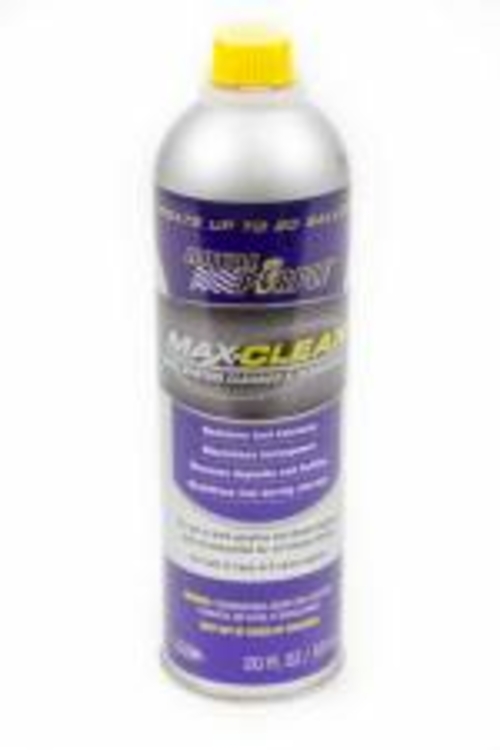 Royal Purple ROY11722 20 oz Max-Clean Fuel System Cleaner & Stabilizer