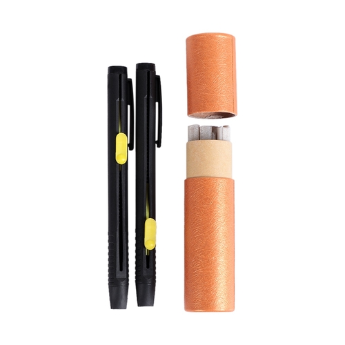 2019NEW Garment Sewing Chalk Fabric Maker
