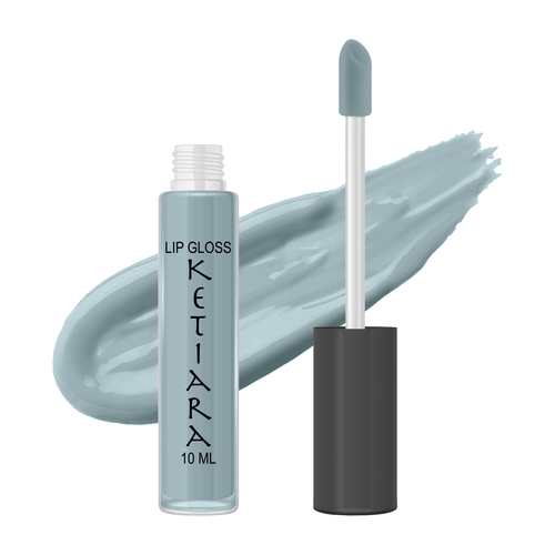 Opal Hydrating And Moisturizing Non-sticky Premium Mild Tinting Lip