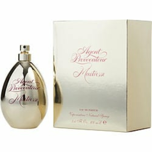 AGENT PROVOCATEUR MAITRESSE by Agent Provocateur